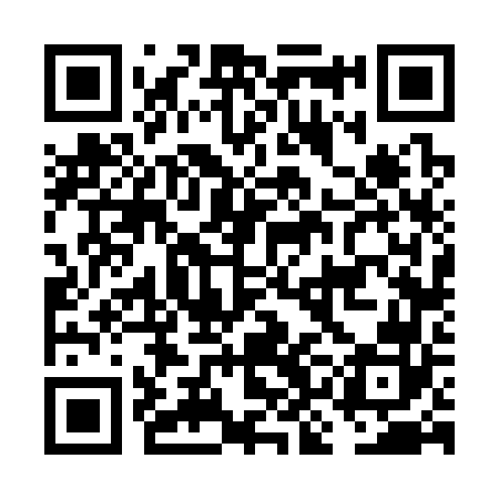 QR code for FKF362