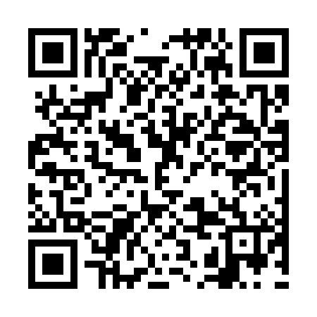 QR code for FKF386