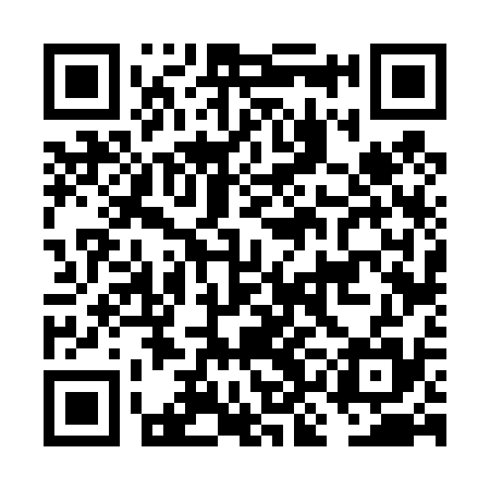 QR code for FKF435