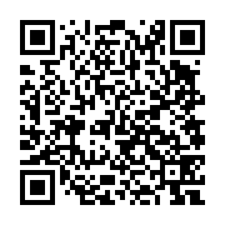 QR code for FKF479