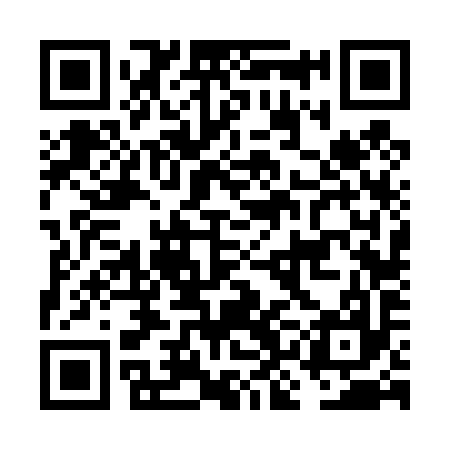 QR code for FKF497