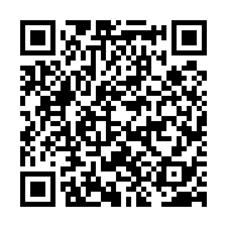 QR code for FKF538
