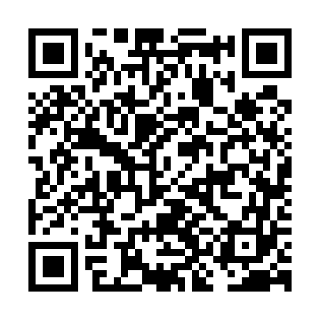 QR code for FKF563