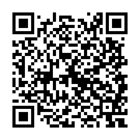 QR code for FKF584