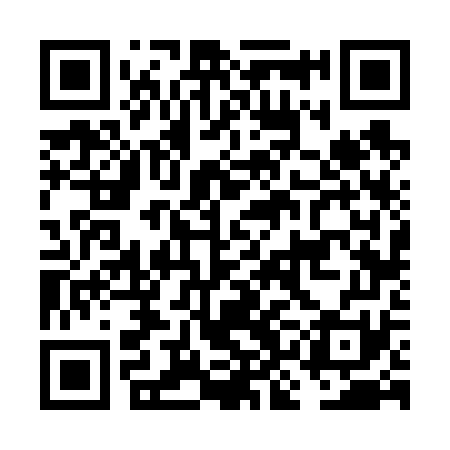QR code for FKF671