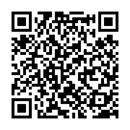 QR code for FKF679