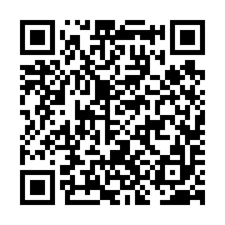 QR code for FKF692