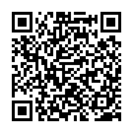 QR code for FKF740
