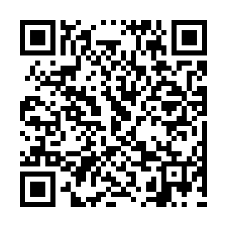 QR code for FKF745
