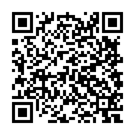 QR code for FKF812