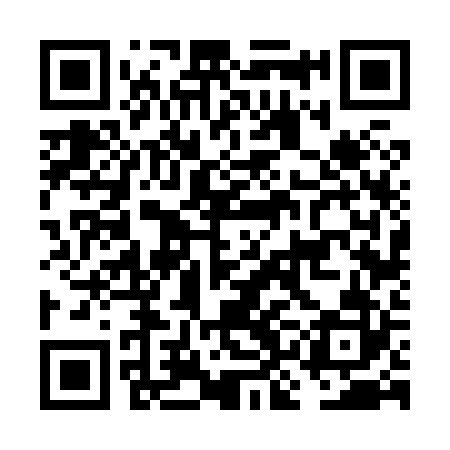QR code for FKF822