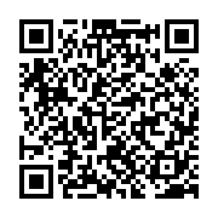 QR code for FKF870