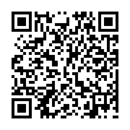 QR code for FKF904