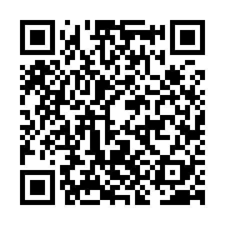 QR code for FKF929