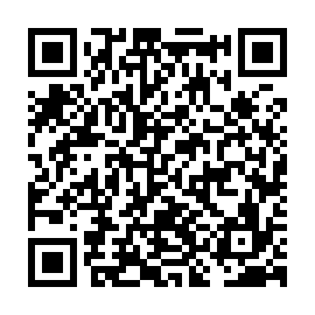 QR code for FKF936