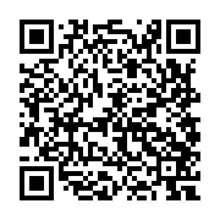 QR code for FKF943