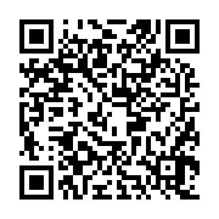 QR code for FKF966