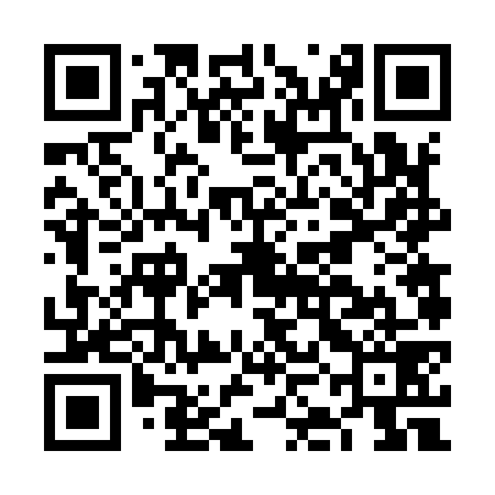 QR code for FKF979