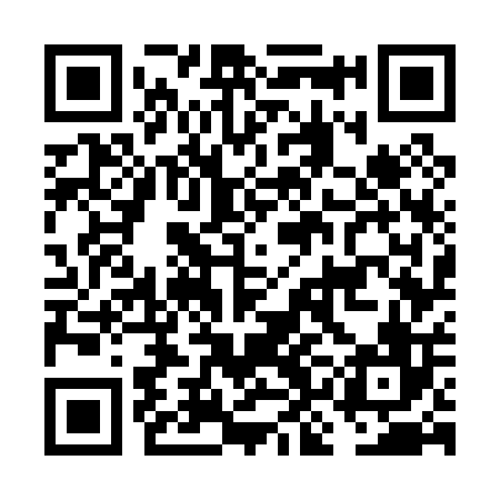 QR code for FKG006