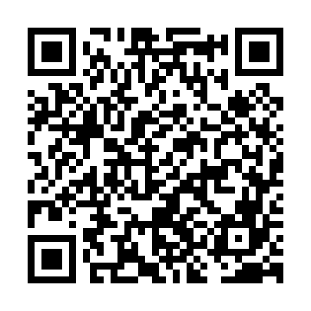 QR code for FKG066
