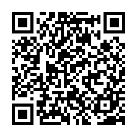 QR code for FKG107