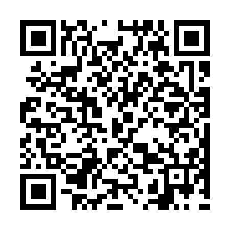 QR code for FKG116