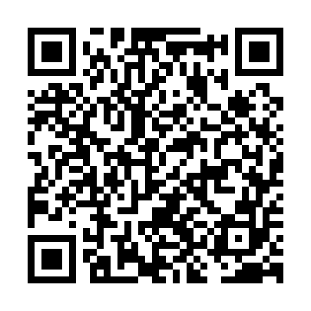 QR code for FKG152