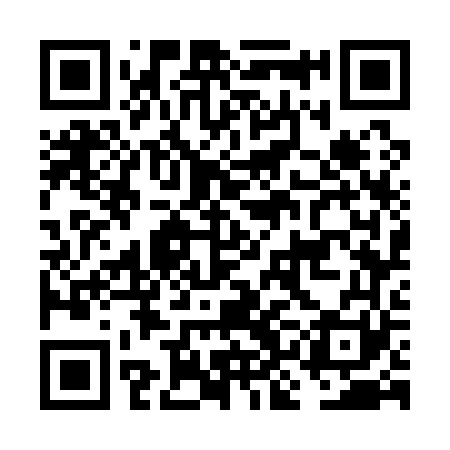 QR code for FKG161