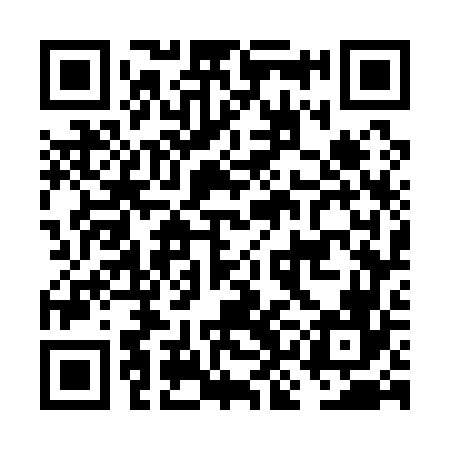 QR code for FKG166