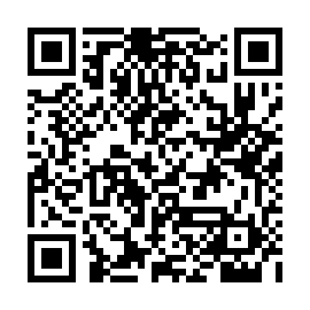 QR code for FKG170