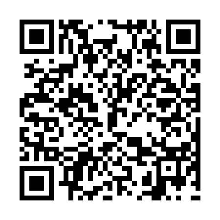 QR code for FKG213