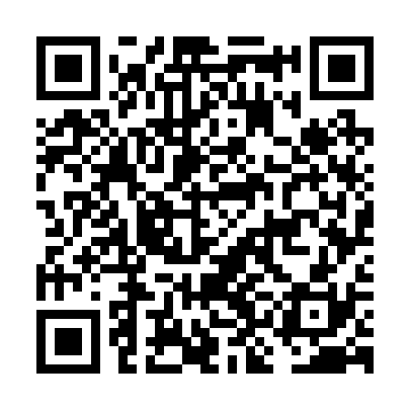 QR code for FKG230