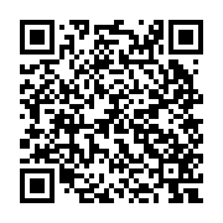QR code for FKG257