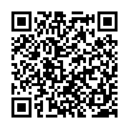 QR code for FKG294