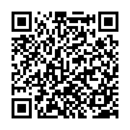 QR code for FKG307