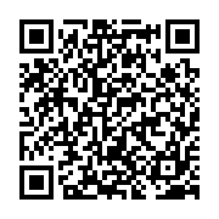 QR code for FKG317