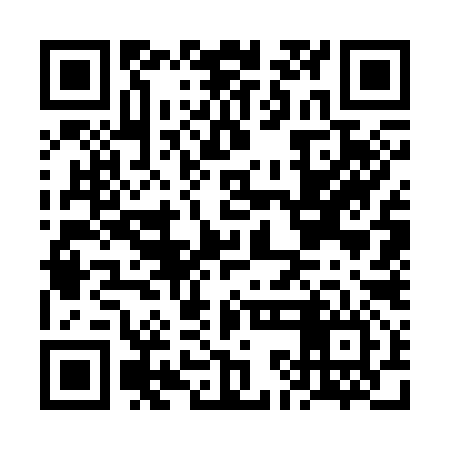 QR code for FKG396
