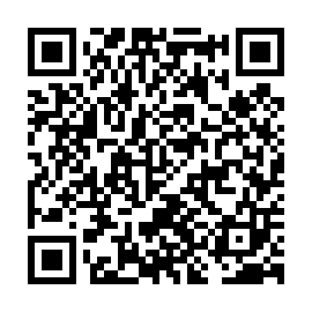 QR code for FKG403