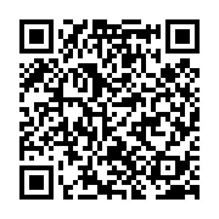 QR code for FKG439