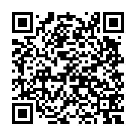 QR code for FKG458