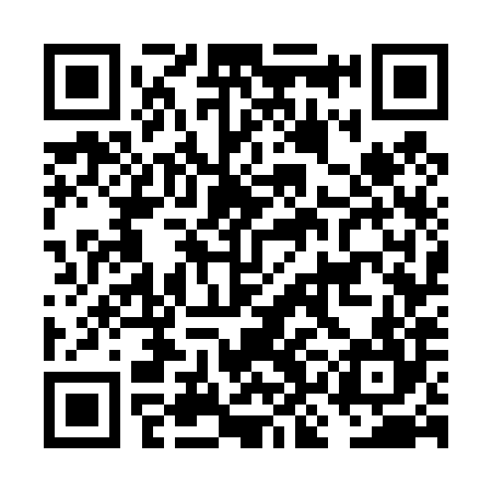 QR code for FKG484