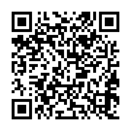 QR code for FKG559