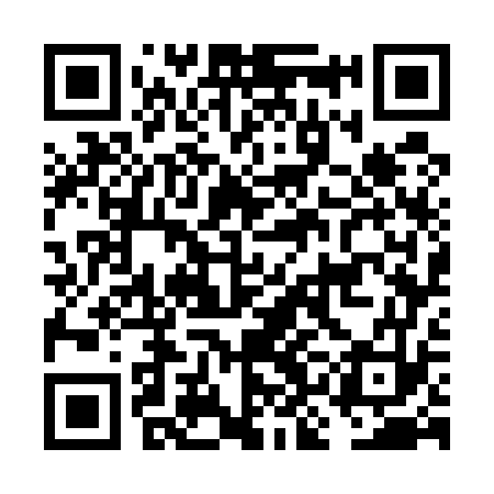 QR code for FKG573