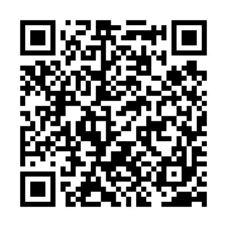 QR code for FKG697