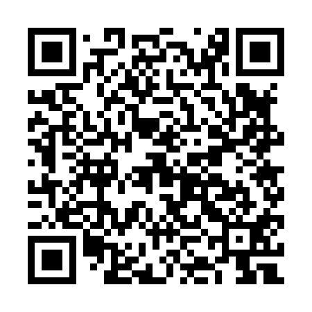 QR code for FKG811