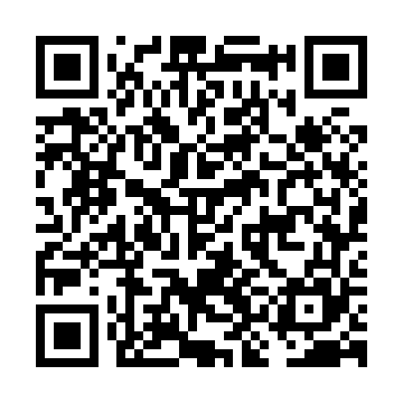 QR code for FKG865