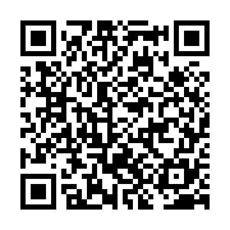 QR code for FKG875