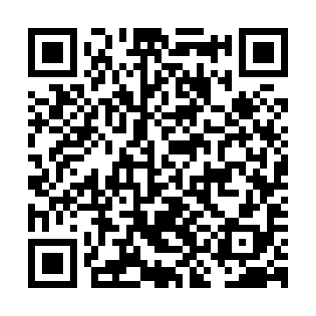 QR code for FKG898