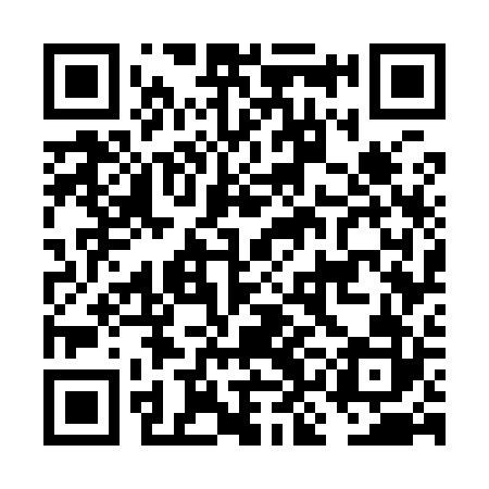 QR code for FKG922