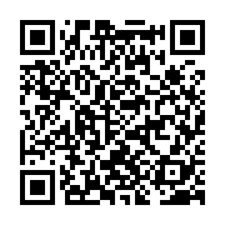 QR code for FKG928